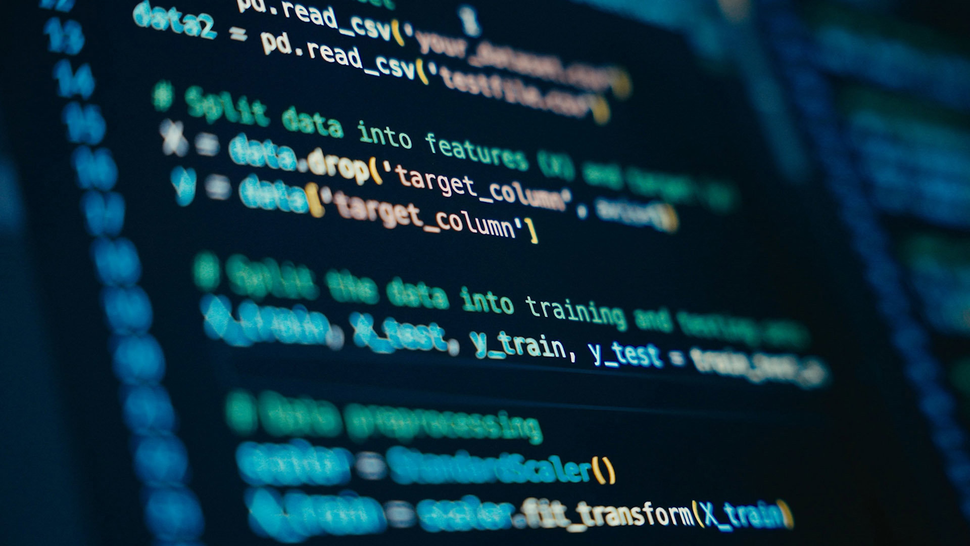 Hackathon Video 1920