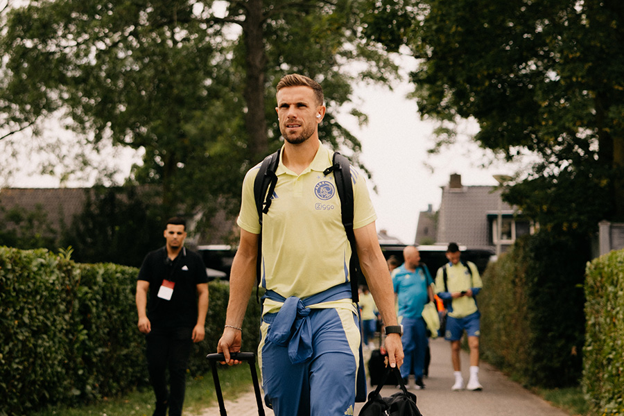 Aankomstolympiakos900 4