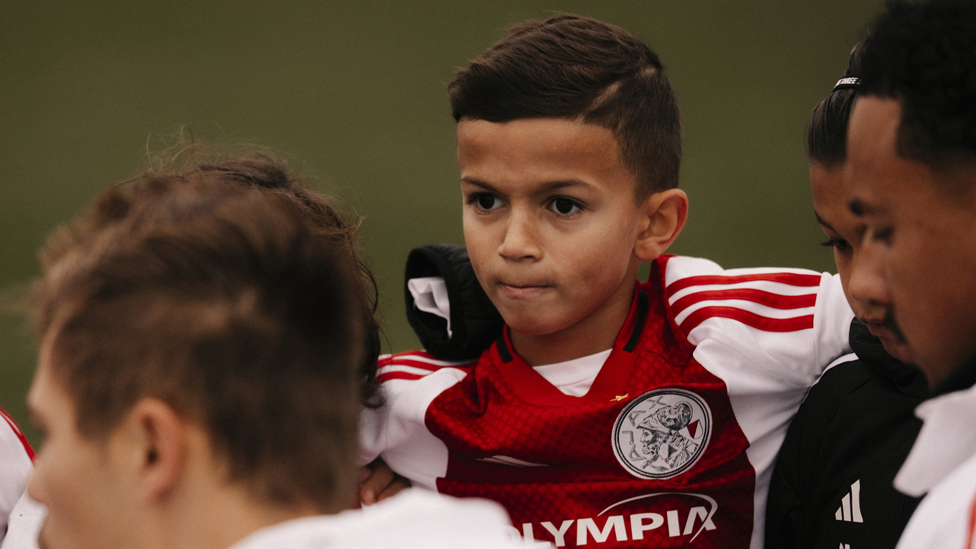 Jeugdfoto Header 1920