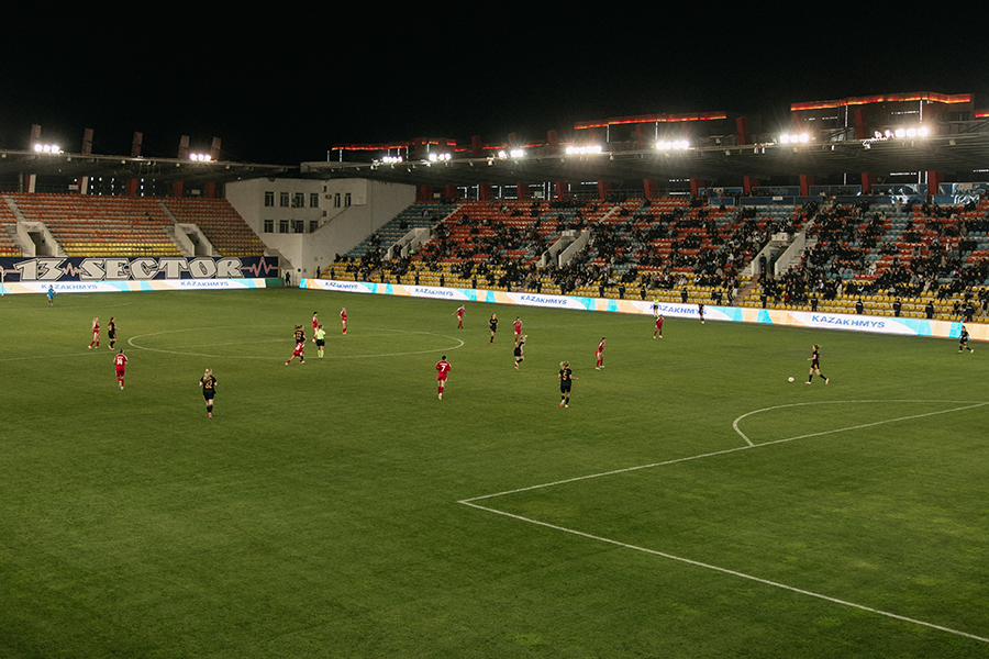 Matchday7