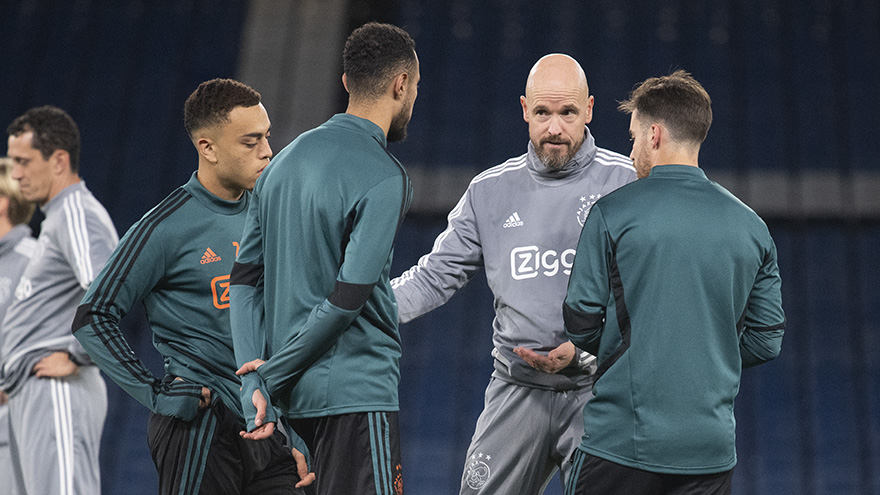 liveblog-chelsea-ajax-terug-in--94
