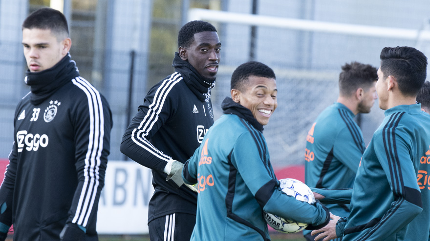 fotos-laatste-training-voor-duel-met-pec-zwolle-15
