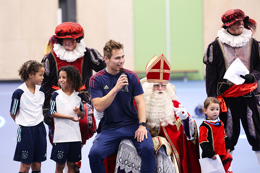 Sint4