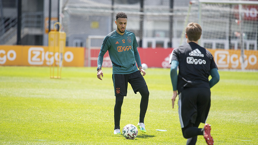 fotos-blok-2-is-van-start-22