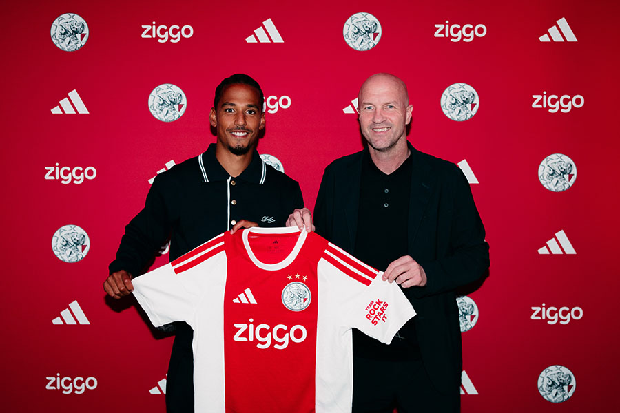 Thilokehrercontract2
