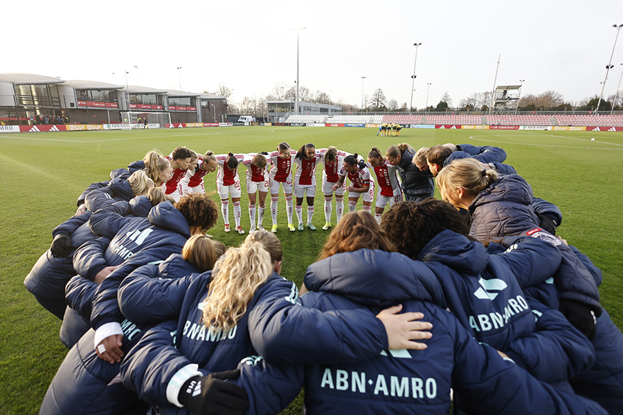 1Team