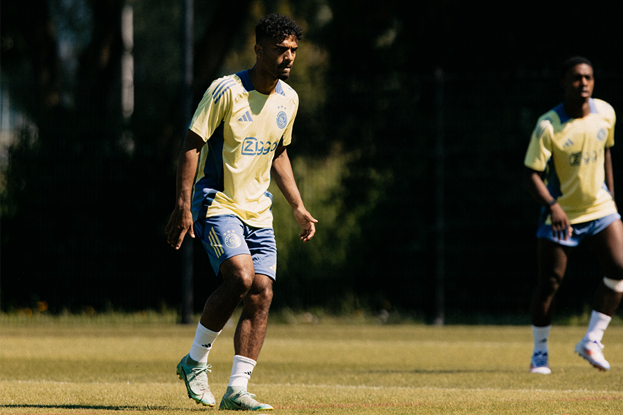 Wijndaltraining2