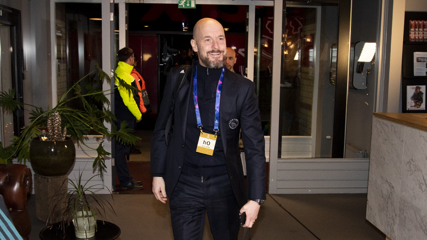 liveblog-ajax-valencia-reacties-na-pijnlijke-uitschakeling-47