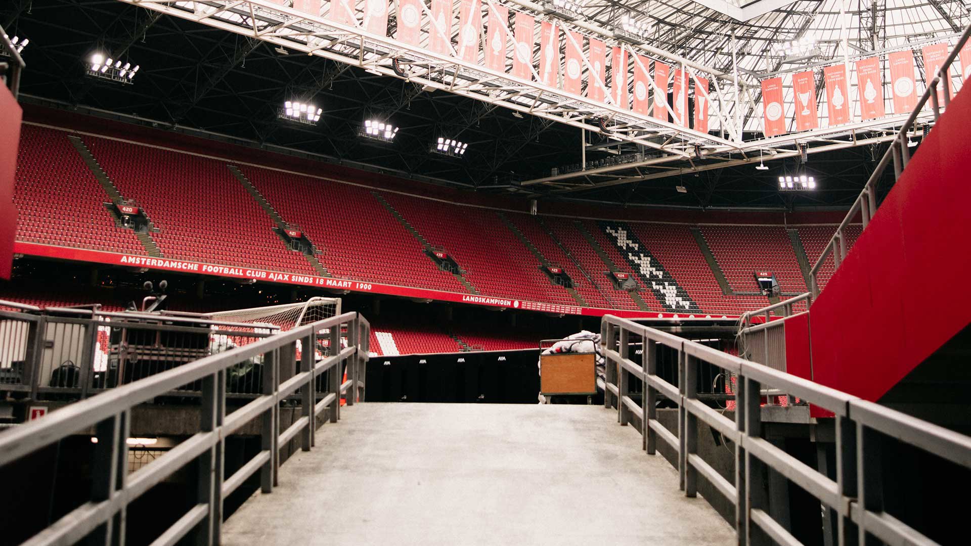 Livestreamajax1920
