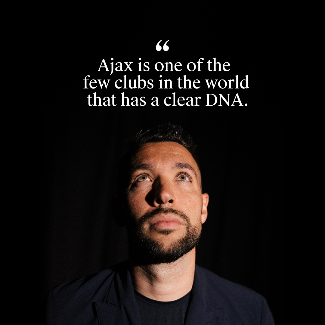20240523 Ajax Farioli 1080X1080 05