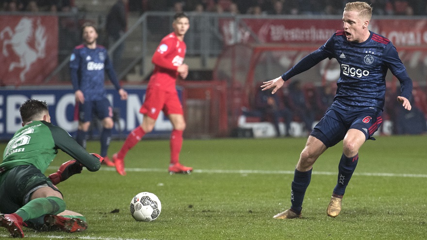 preview-i-ajax-tegen-spakenburg-op-jacht-naar-kwartfinale-11