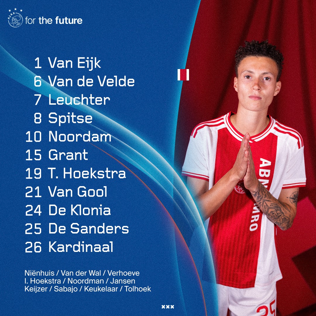 Squad 1080X1080 (003)