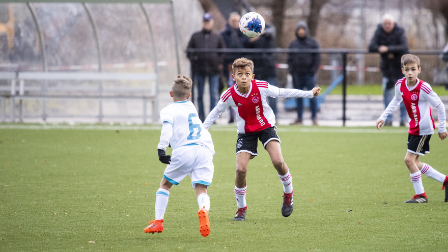 toekomst-alert-miraculeuze-comeback-ajax-o19--32
