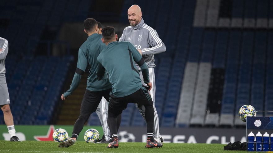 liveblog-chelsea-ajax-terug-in--91