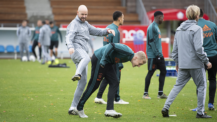 liveblog-lille-ajax-terug-in-amsterdam-3