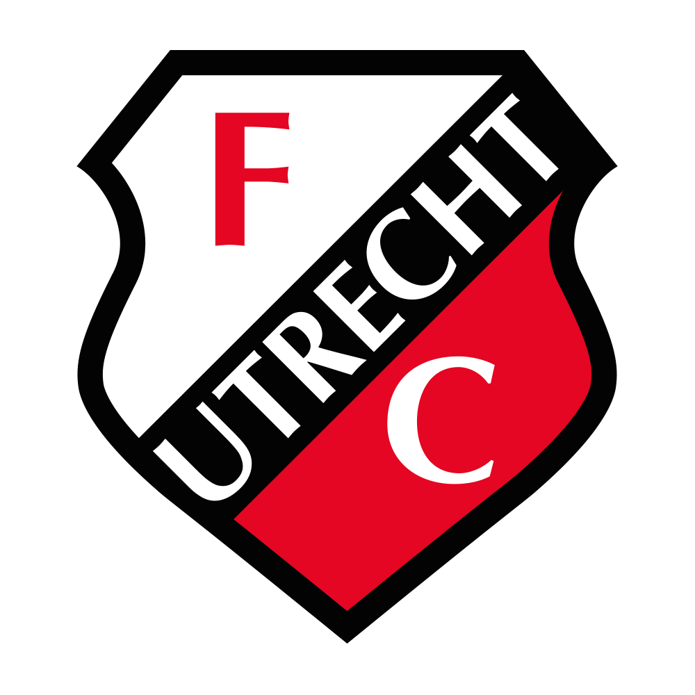 FC Utrecht