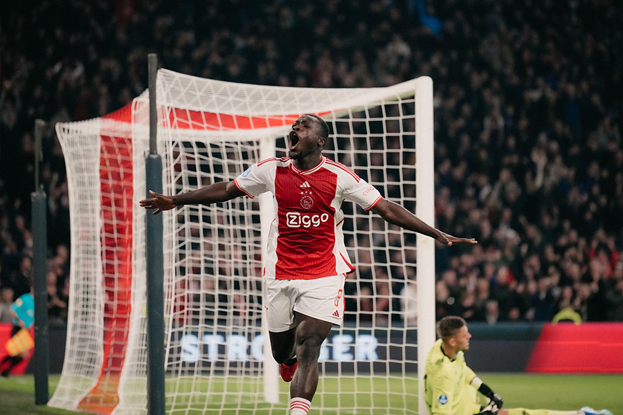 Brobbeygoal900 3 (1)