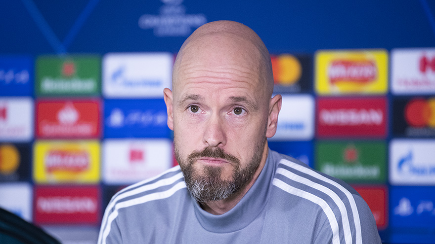 liveblog-chelsea-ajax-terug-in--114