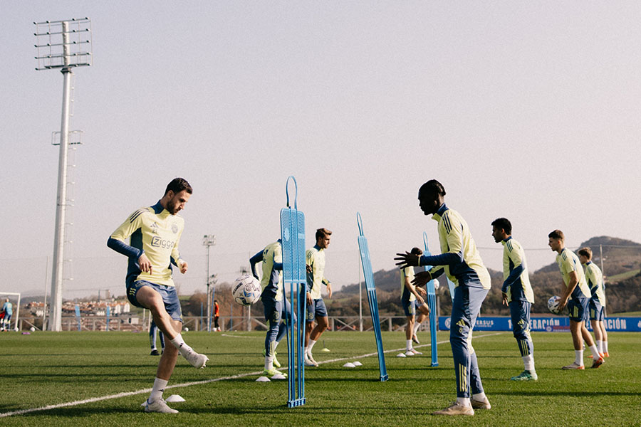 Trainingspanje2