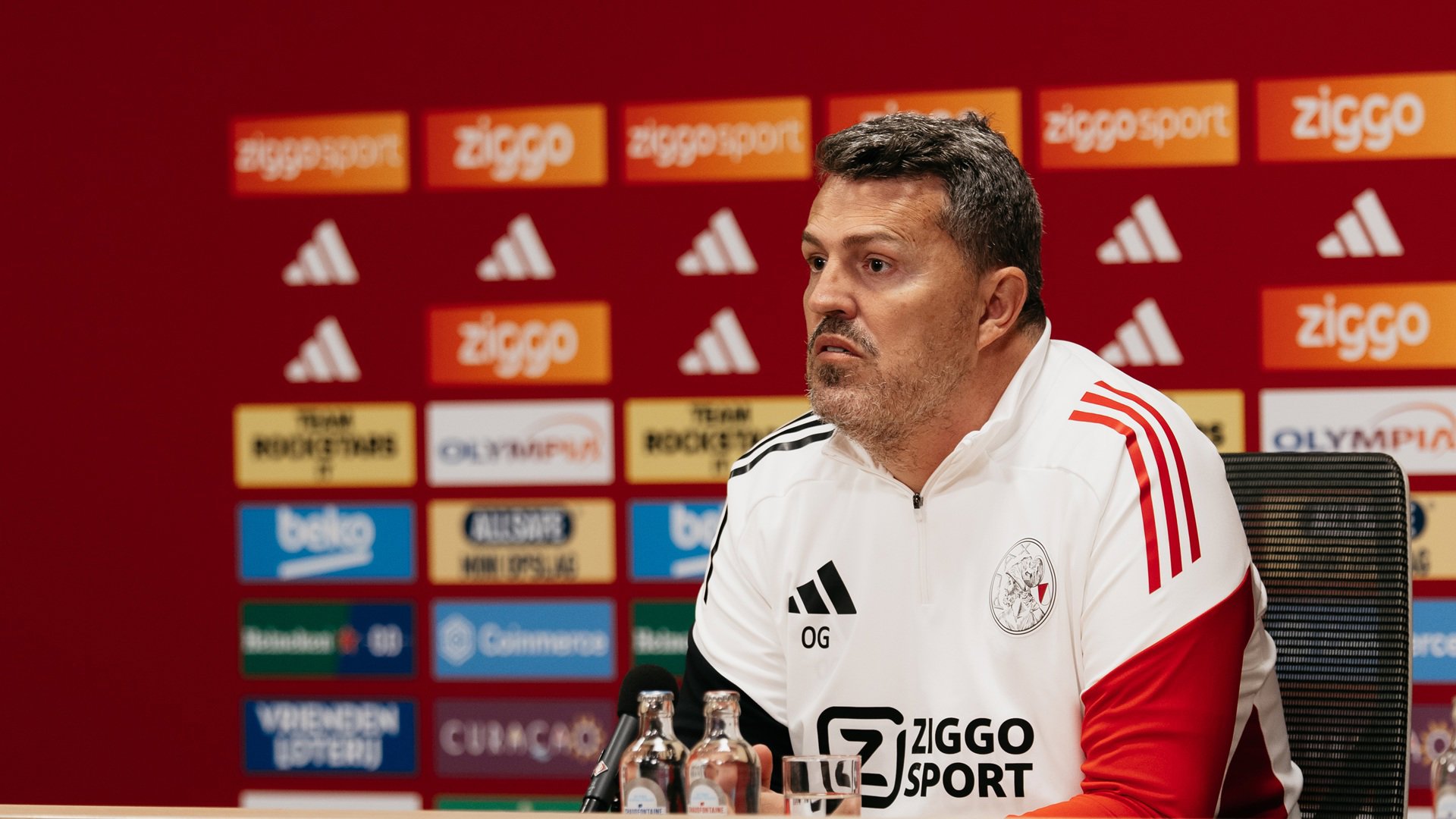 Garciaheaderhome2