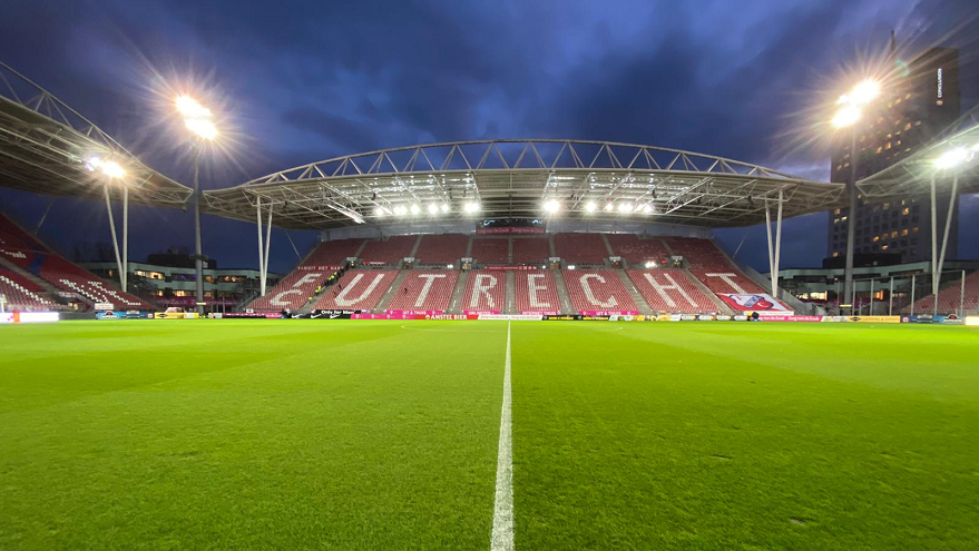 liveblog-ajacieden-balen-van-uitschakeling-en-onnodige-tegengoals-22