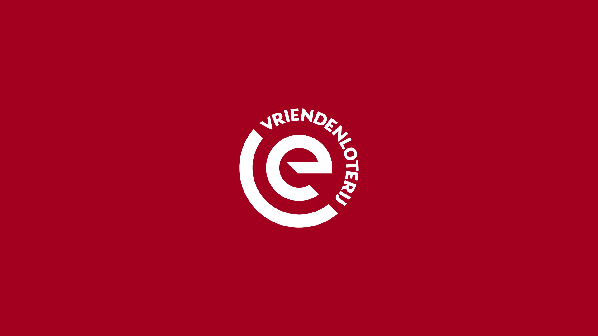 VL Eredivisie (1)
