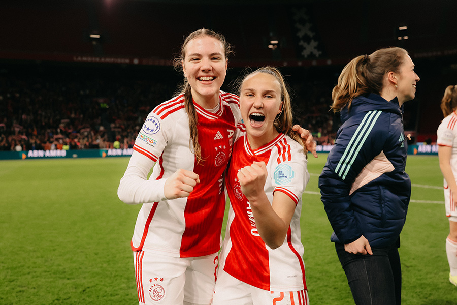 Keukelaar Vertrek 900 12