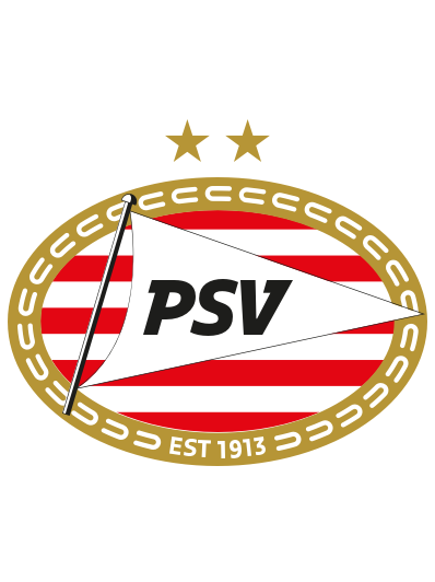 Jong PSV
