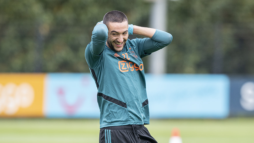 fotos-nu-ook-de-andere-helft-van-de-selectie-in-beeld-46