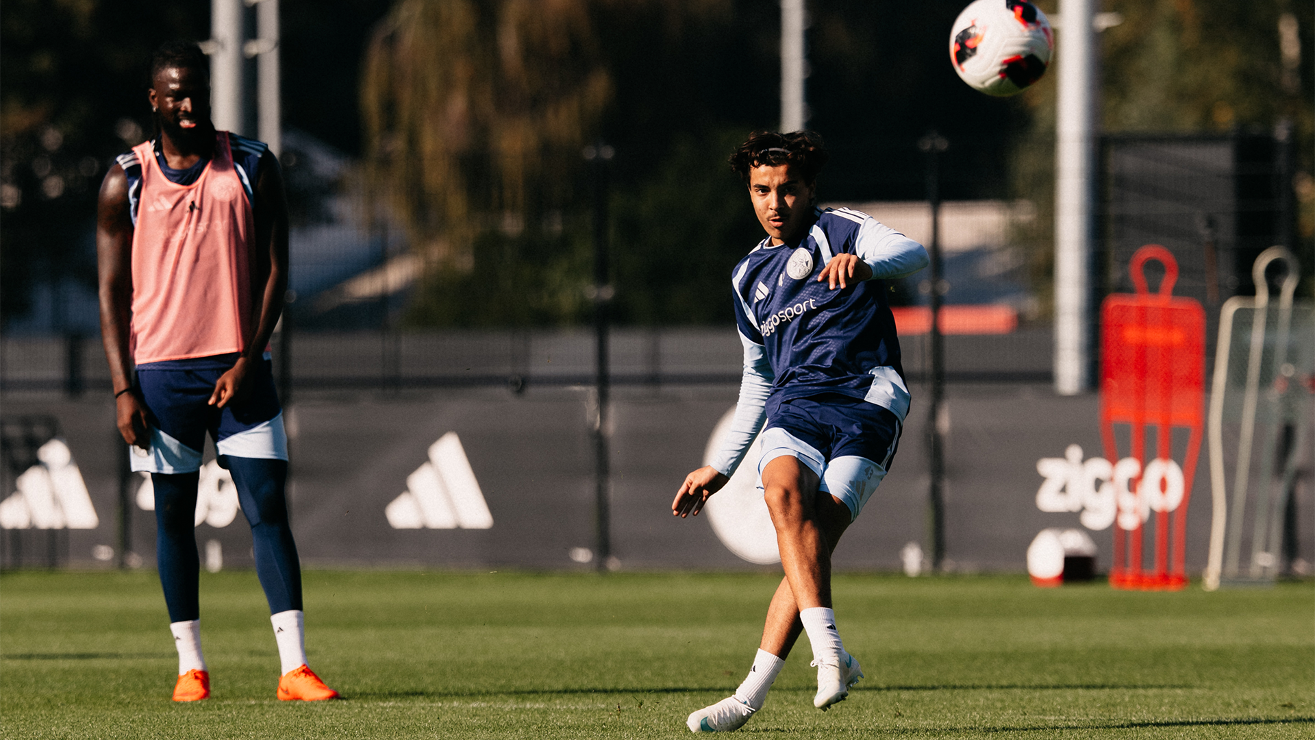 Header Trainingday Bounida