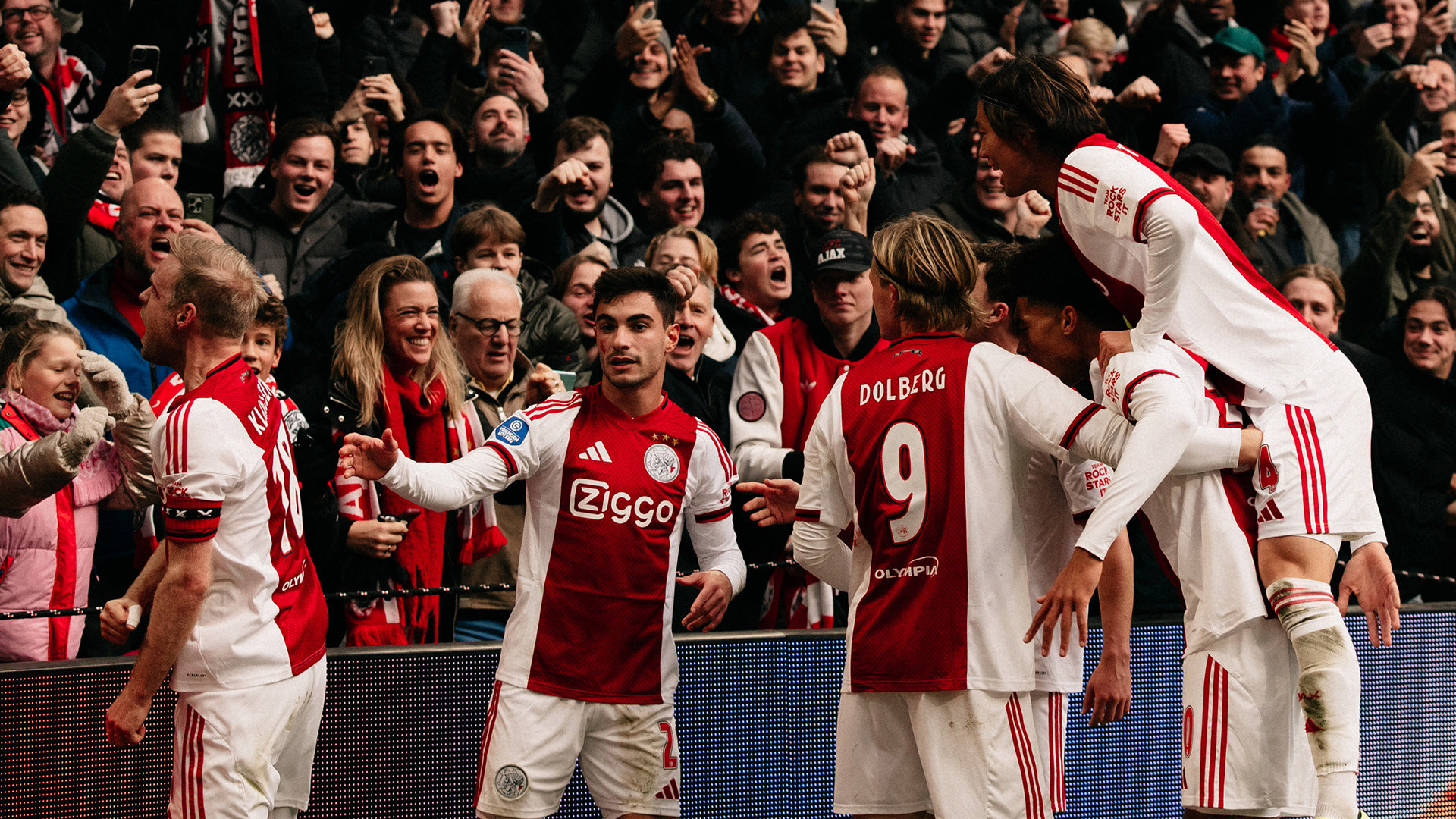 Teamjuichenajaxfeyenoord 1920