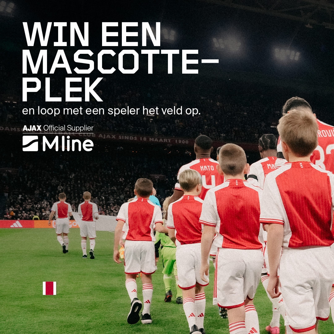 Social 1080X1080 (1)