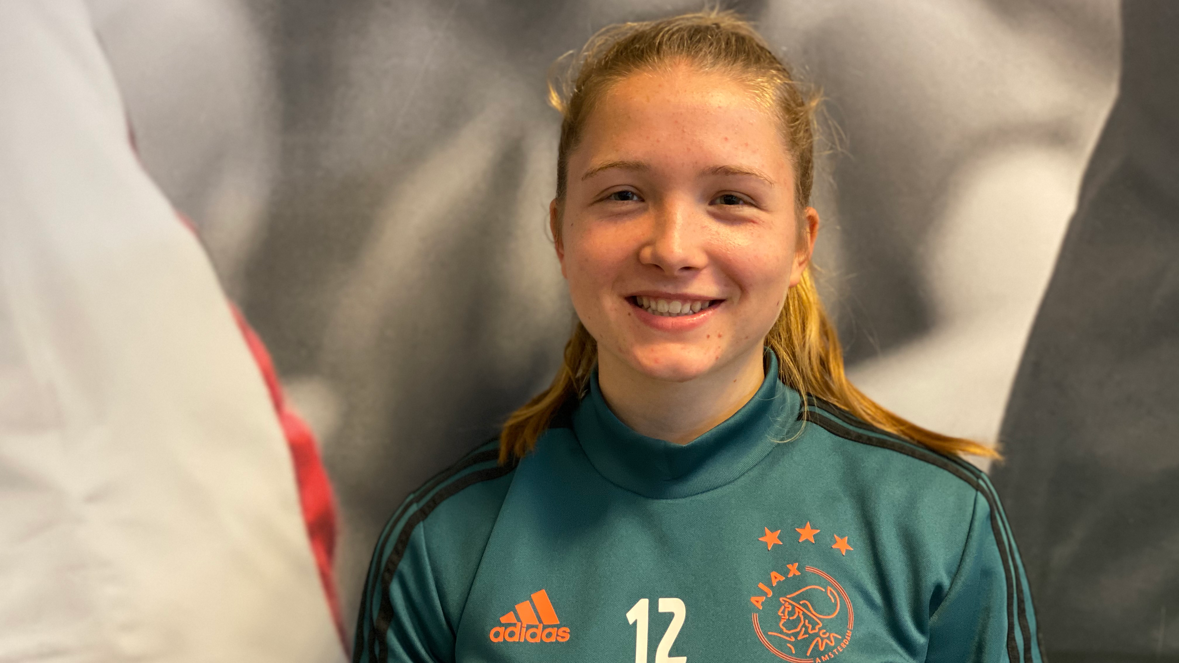 van-de-velde-voetbal-altijd-en-overal-