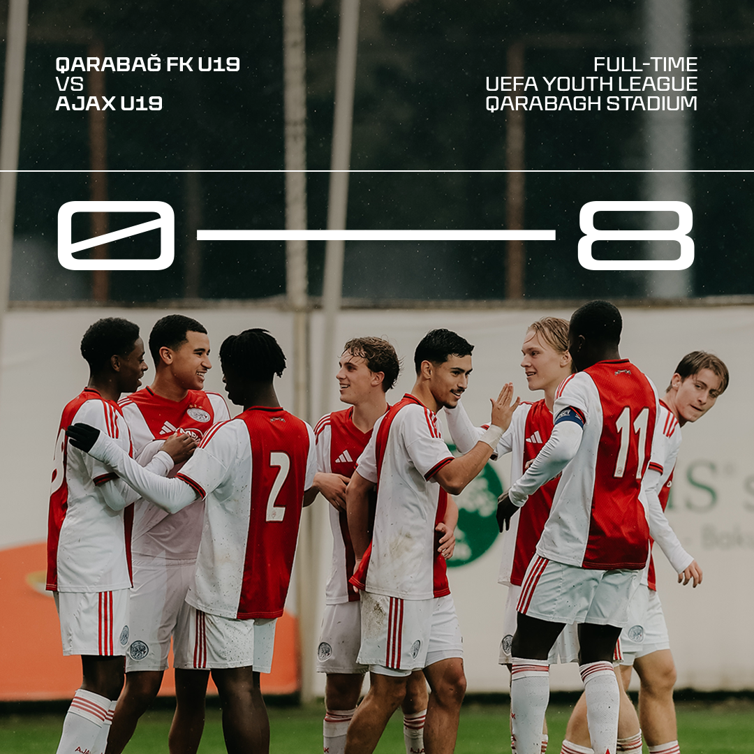 Scoresheet 5 1080X1080