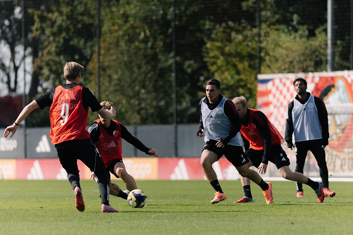 20250925 Training 17