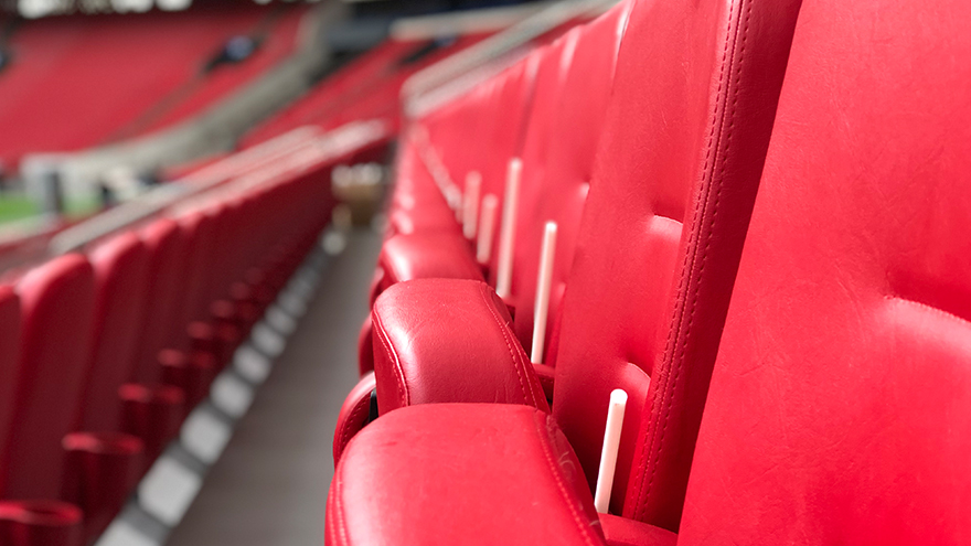 liveblog-ajax-real-madrid-geweldige-wedstrijd-nipte-nederlaag-121
