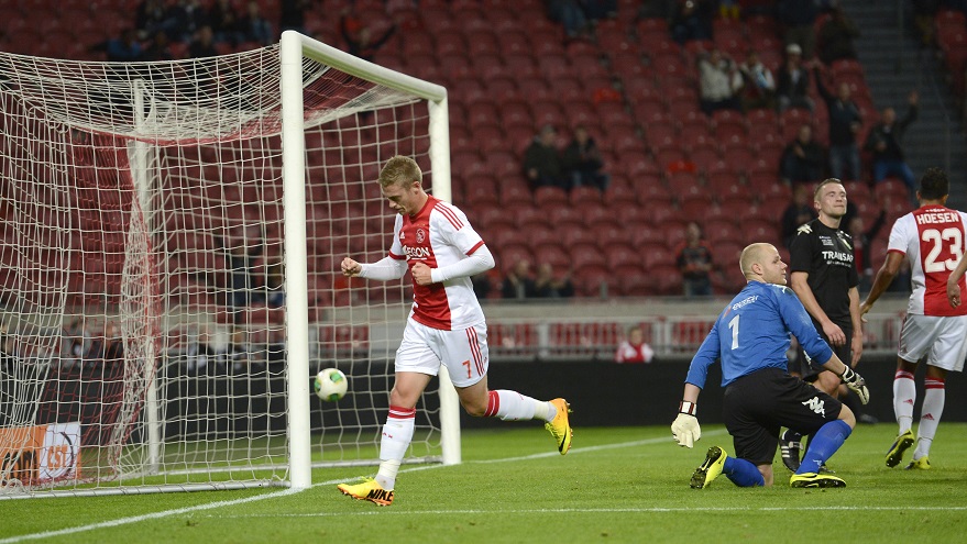 preview-i-ajax-tegen-spakenburg-op-jacht-naar-kwartfinale-6
