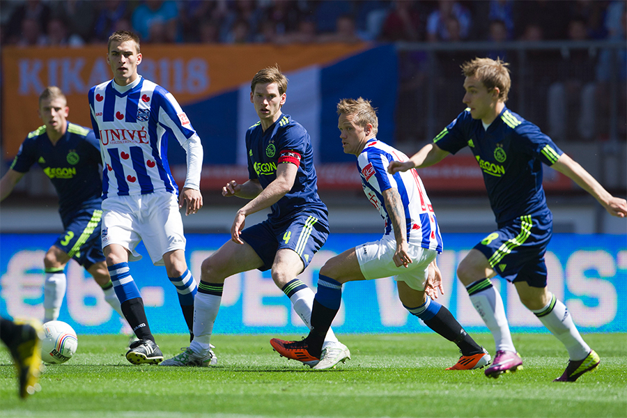 Heerenveen2011 1