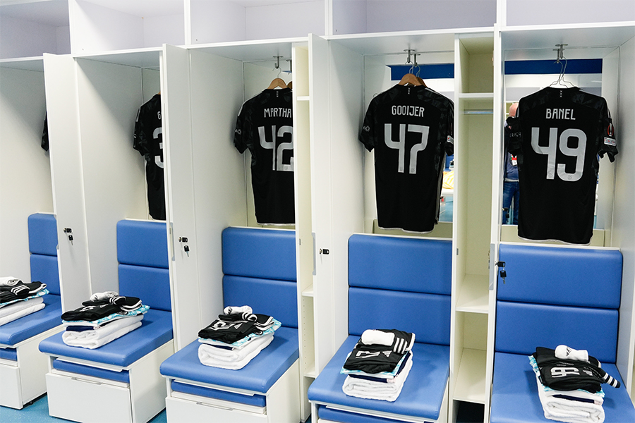 Kleedkamermarseille2