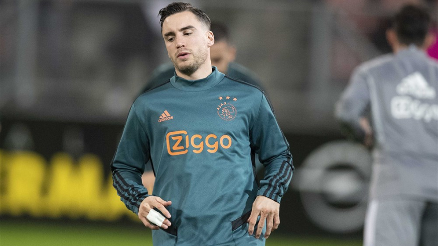 liveblog-ajacieden-balen-van-uitschakeling-en-onnodige-tegengoals-15