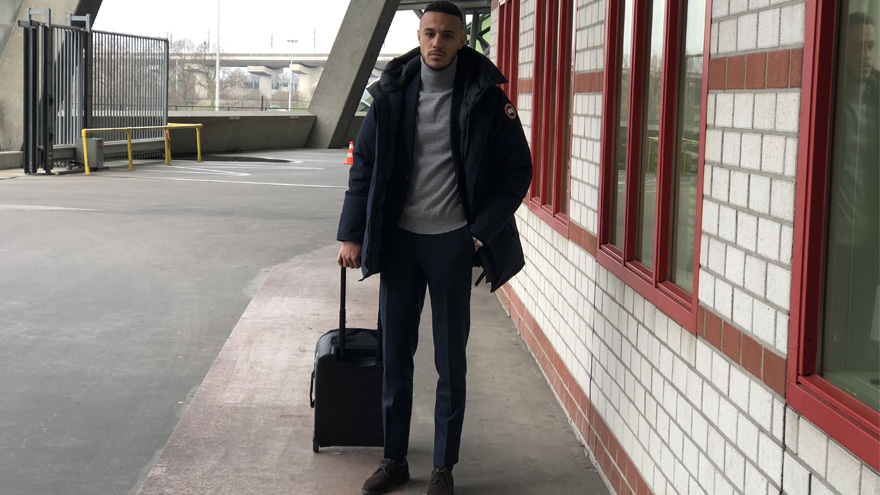 liveblog-ajax-real-madrid-geweldige-wedstrijd-nipte-nederlaag-73