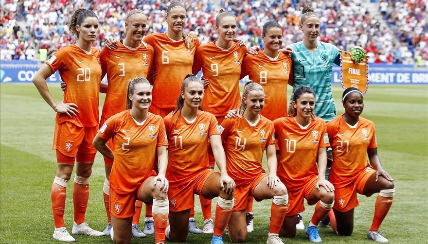 interland-alert-leeuwinnen-verliezen-wk-finale-brazilie-wint-copa-7