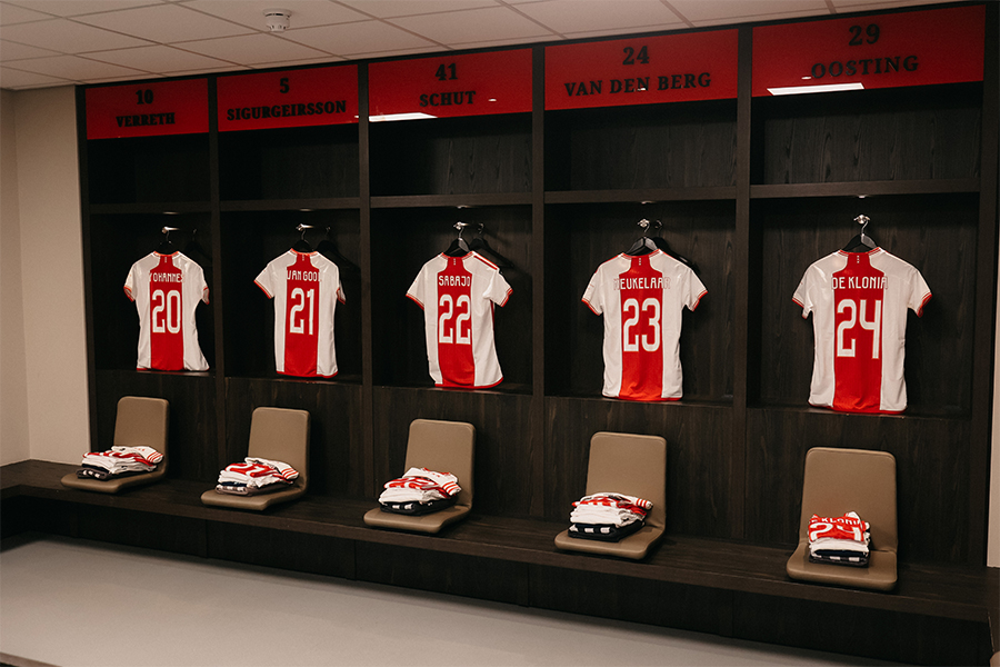 Kleedkamerajaxvrouwen (1)