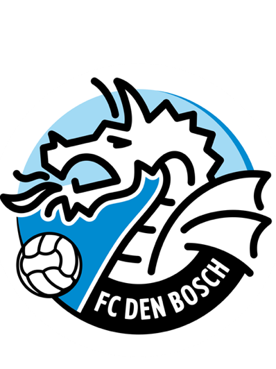 FC Den Bosch