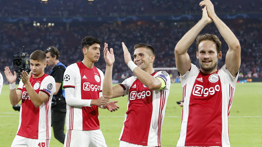 liveblog-ajax-apoel-wie-gaan-we-loten-12