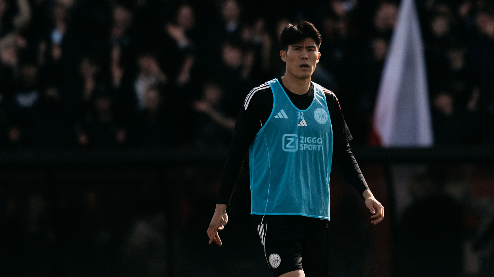 Samen op weg naar Klassieker