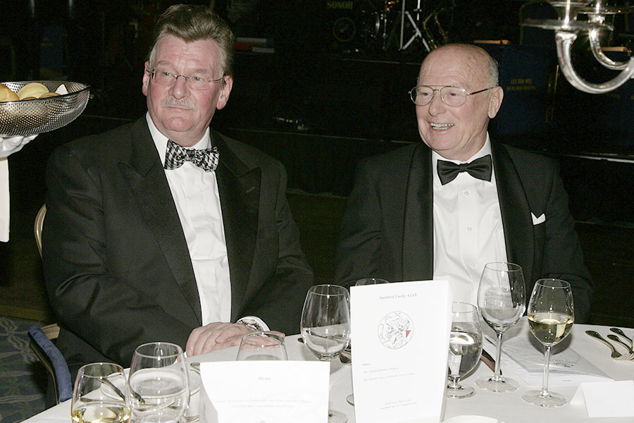 Been Eijden 900 06 01 20 Lucky Ajax Feest 0012