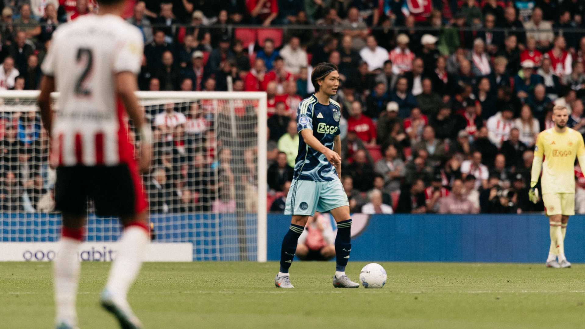 Itakuraaanbalpsvuit1920