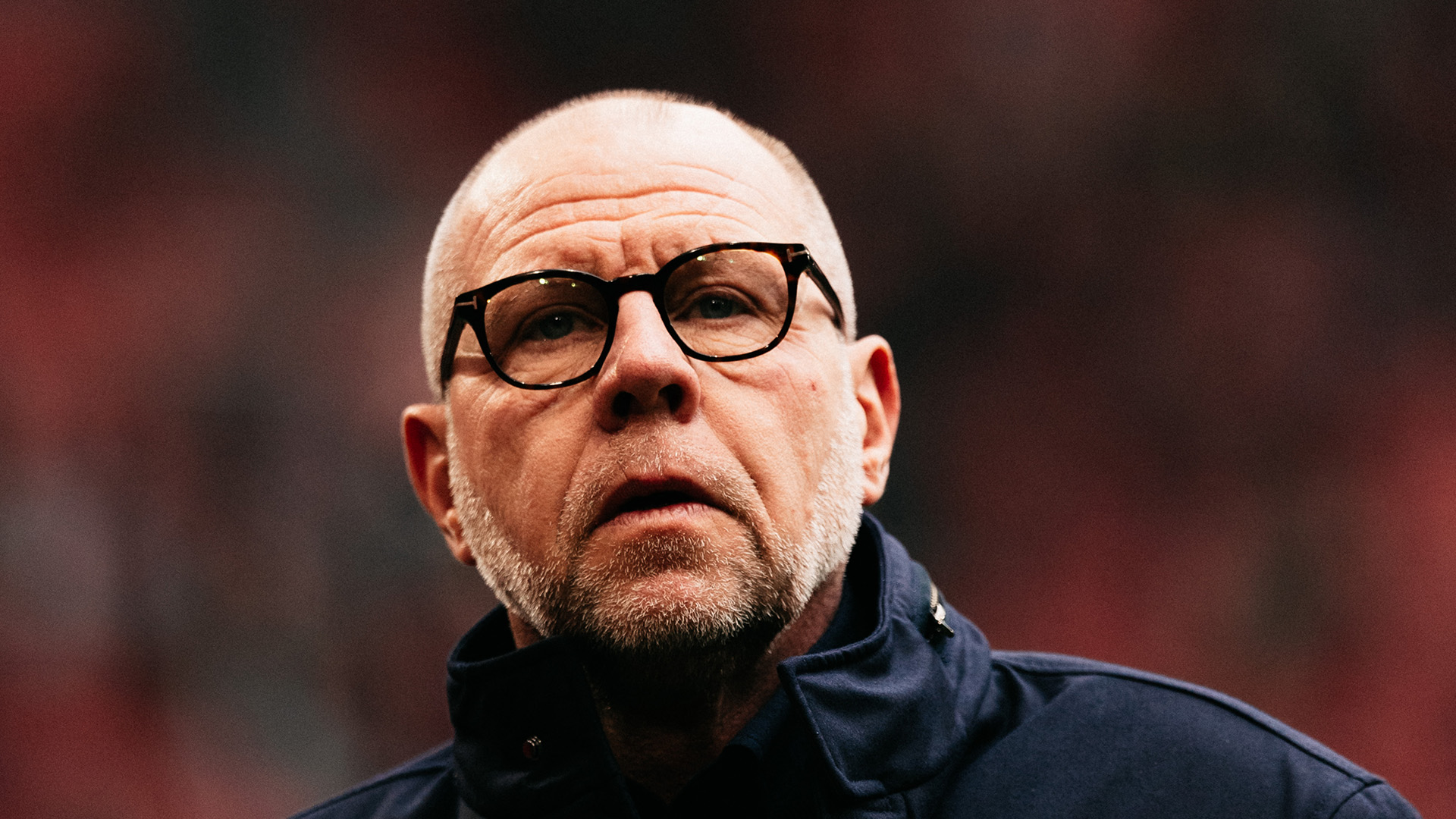 Liveblog Ajax - Feyenoord 14-12-2025