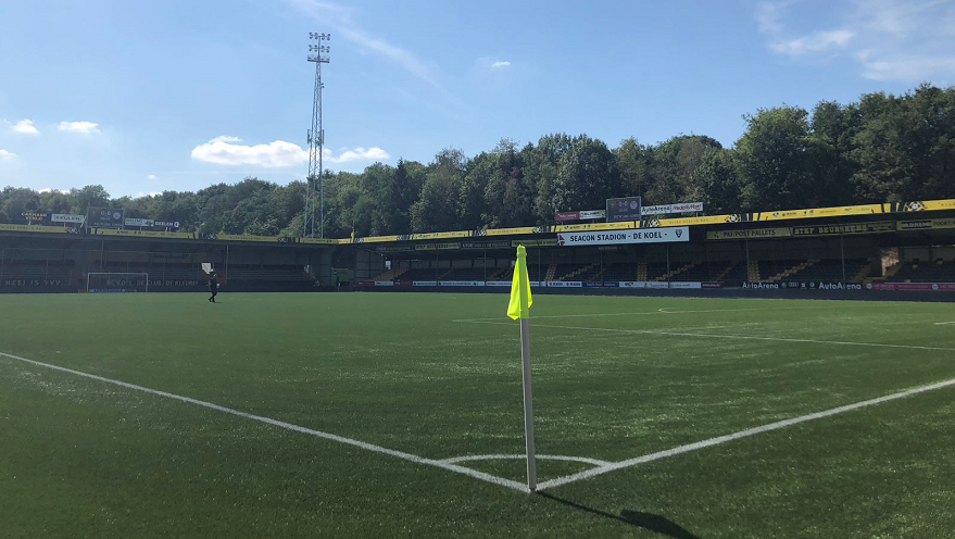 liveblog-tadic-bezorgt-stroperig-ajax-last-minute-zege-in-venlo-40